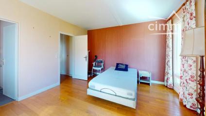 Bien APIMO:85840565 - Photo 6