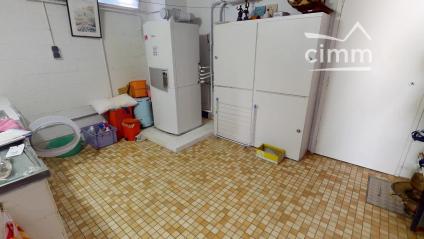 Bien APIMO:85840565 - Photo 7