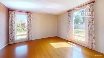 Bien APIMO:85840565 - Photo 14