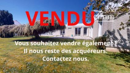 Bien APIMO:85840565 - Photo 1