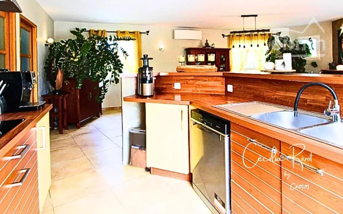 Photo principale - Maison à Biganos