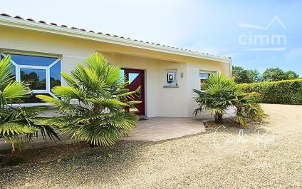 Bien APIMO:86180369 - Photo 10