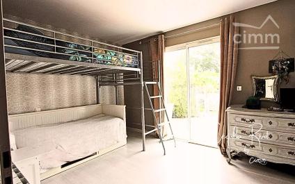 Bien APIMO:86180369 - Photo 11