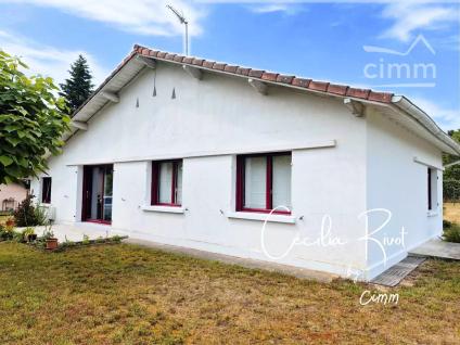 Bien APIMO:86180394 - Photo 19