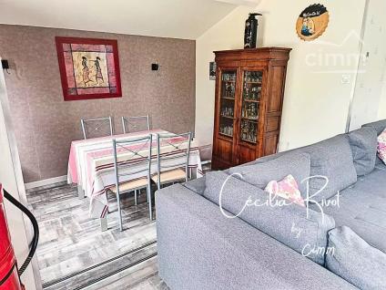 Bien APIMO:86180394 - Photo 3