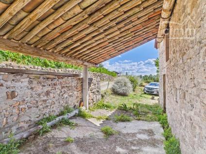 Bien APIMO:86159753 - Photo 7