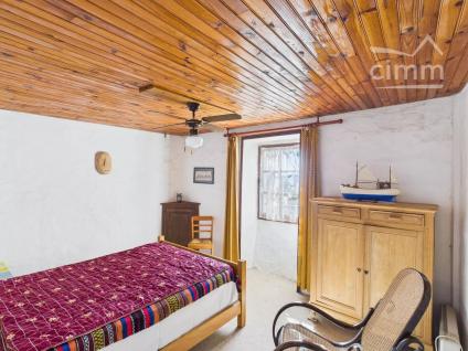 Bien APIMO:86159753 - Photo 14
