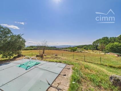 Bien APIMO:86159753 - Photo 17