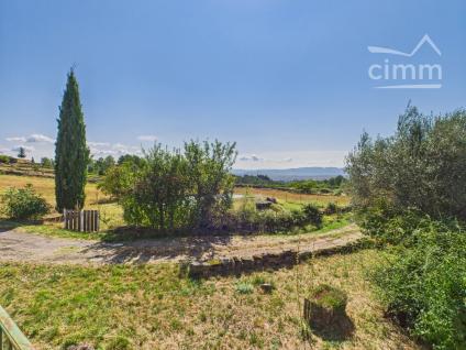 Bien APIMO:86159753 - Photo 18