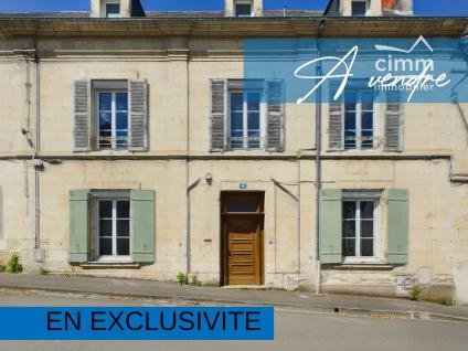 Bien NETTY:GROUP:VM571 - Photo 1
