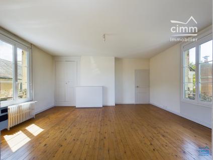 Bien NETTY:GROUP:VM571 - Photo 2