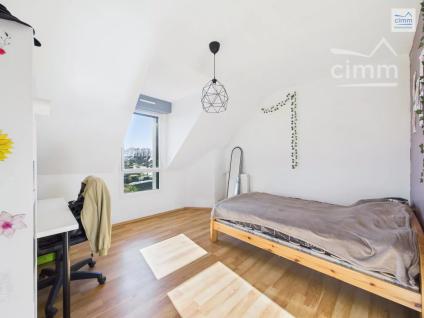 Bien APIMO:85647083 - Photo 11