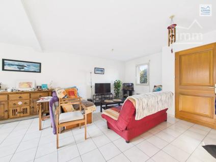 Bien APIMO:85714510 - Photo 6