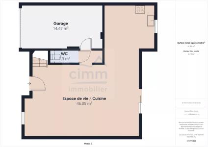 Bien APIMO:85714510 - Photo 9