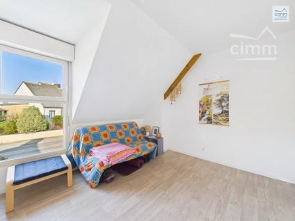 Bien APIMO:85714510 - Photo 16