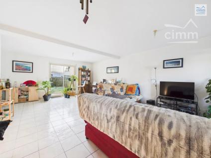Bien APIMO:85714510 - Photo 19