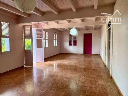 Bien APIMO:85624356 - Photo 16