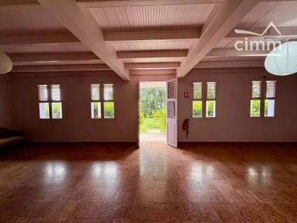 Bien APIMO:85624356 - Photo 24