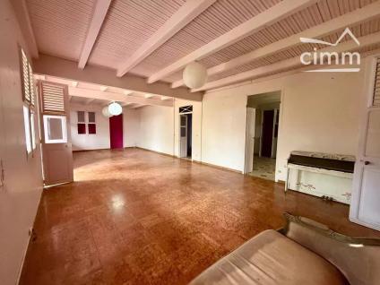 Bien APIMO:85624356 - Photo 26