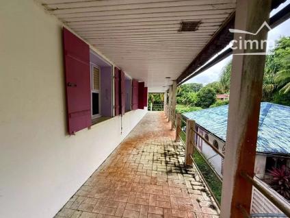 Bien APIMO:85624356 - Photo 21