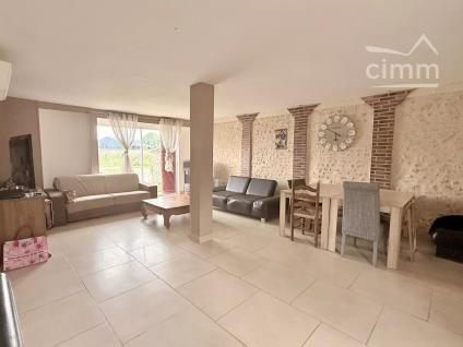 Bien APIMO:86183191 - Photo 2