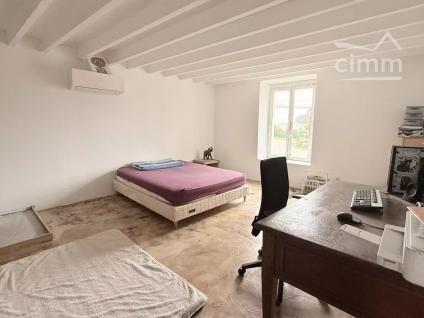 Bien APIMO:86183191 - Photo 4