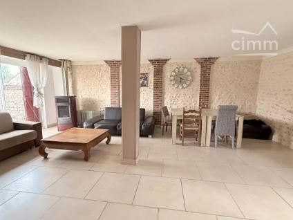 Bien APIMO:86183191 - Photo 7