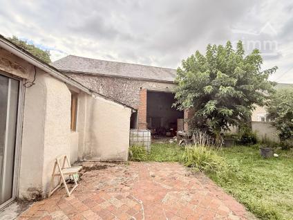 Bien APIMO:86183191 - Photo 13