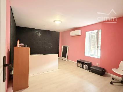 Bien APIMO:86183191 - Photo 14
