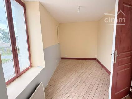 Bien APIMO:86183191 - Photo 19