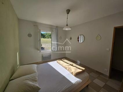 Bien APIMO:86183363 - Photo 5