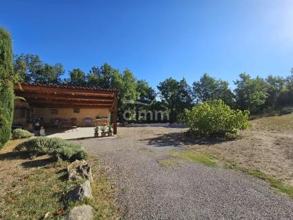 Bien APIMO:86183363 - Photo 2