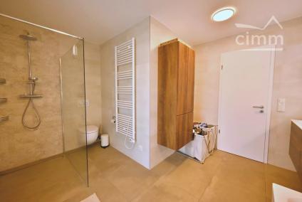 Bien APIMO:85901166 - Photo 8