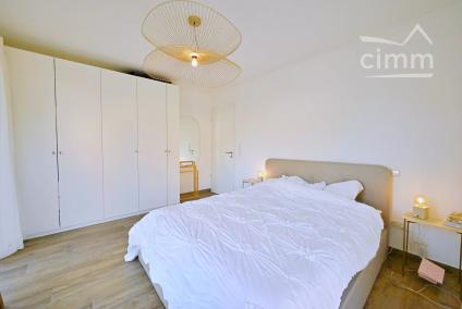 Bien APIMO:85901166 - Photo 14
