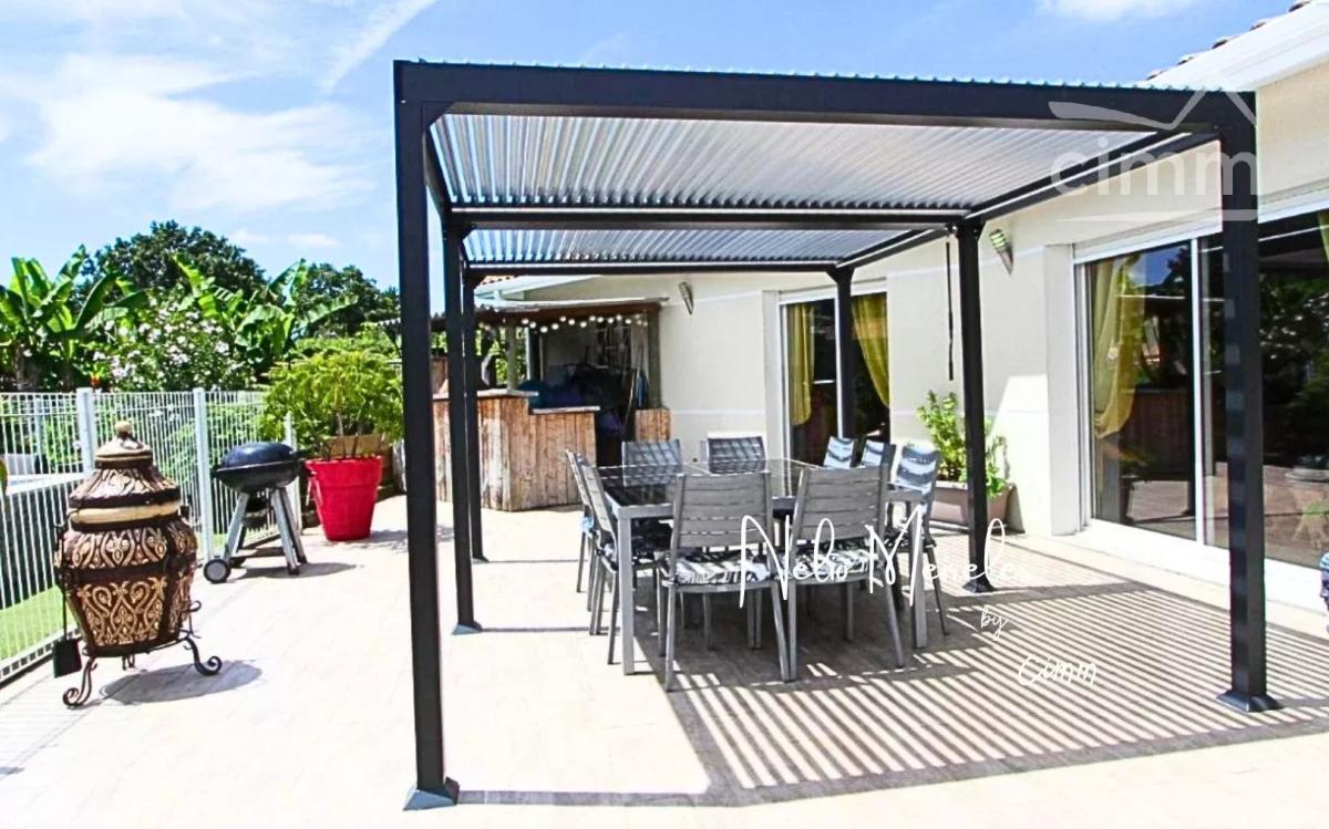 Photo 2 - Maison à Biganos
