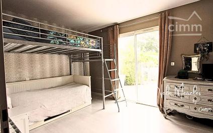 Bien APIMO:86181835 - Photo 11