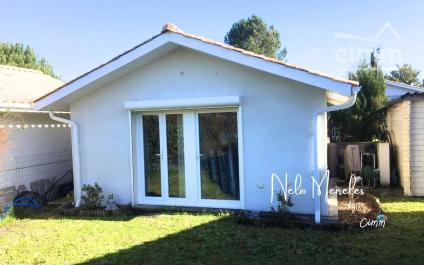 Bien APIMO:86181835 - Photo 16