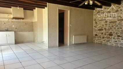 Bien APIMO:86186692 - Photo 3