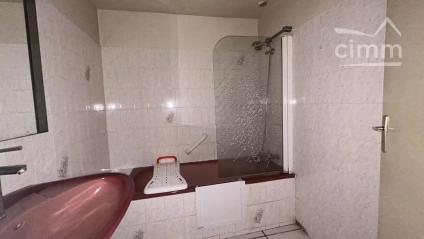 Bien APIMO:86186692 - Photo 6