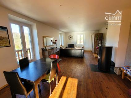 Bien NETTY:GROUP:VA10667 - Photo 3