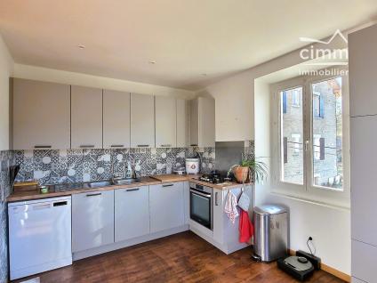 Bien NETTY:GROUP:VA10667 - Photo 6