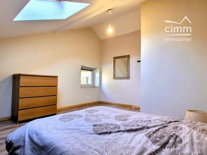 Bien NETTY:GROUP:VA10667 - Photo 8