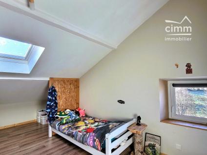 Bien NETTY:GROUP:VA10667 - Photo 10
