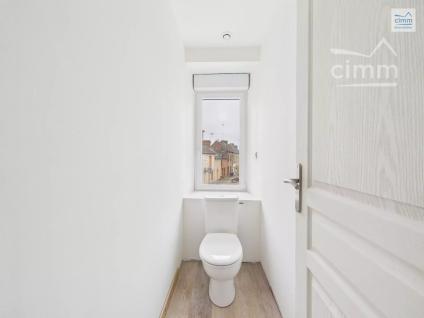 Bien APIMO:86119597 - Photo 11