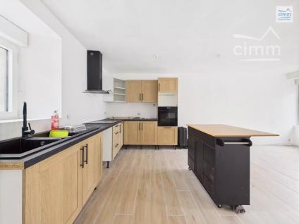 Bien APIMO:86119597 - Photo 13