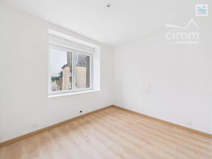 Bien APIMO:86119597 - Photo 19