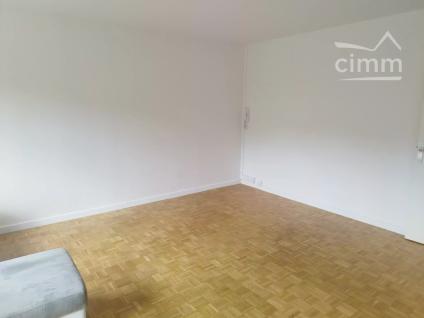 Bien APIMO:86188161 - Photo 2