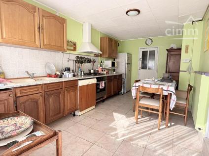 Bien APIMO:86188910 - Photo 6