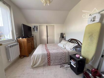 Bien APIMO:86188910 - Photo 7