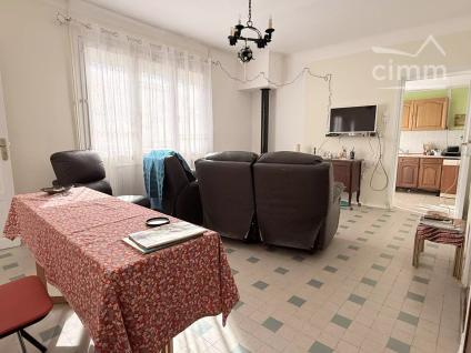 Bien APIMO:86188910 - Photo 11